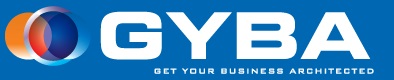 GYBA