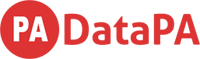 DataPA logo